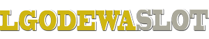 lgodewa slot